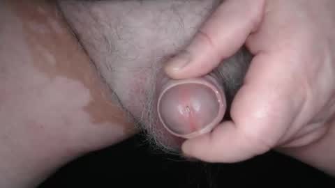 Inku62 Camraum online show from February 2026 10:48:01 PM