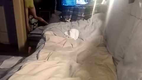 inlovewithlace online show from March 2026 05:03:01 AM