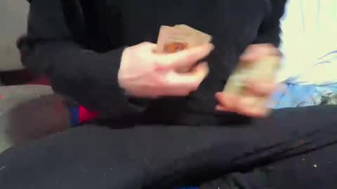 inmecum online show from March 2026 08:32:02 AM