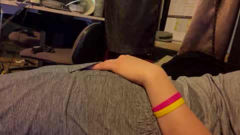 inmecum online show from April 2026 06:33:02 AM