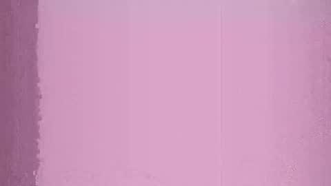 INMIRREY online show from April 2026 12:22:02 PM