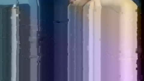 inmyazzz online show from March 2026 11:01:01 PM