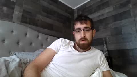 InMyBackyard online show from November 2025 02:10:02 PM