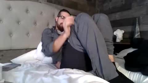 InMyBackyard online show from November 2025 03:54:02 PM