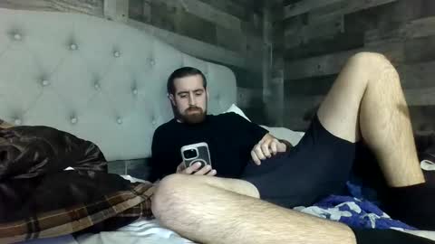 InMyBackyard online show from December 2025 05:28:01 AM