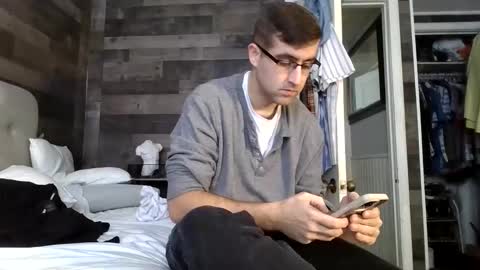 InMyBackyard online show from December 2025 04:34:01 PM