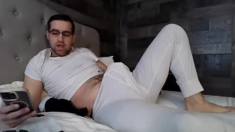 InMyBackyard online show from December 2025 03:31:01 PM