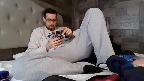 InMyBackyard online show from February 2026 04:16:02 PM