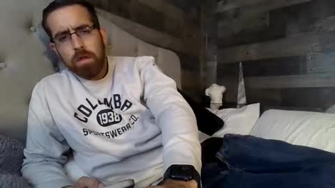 InMyBackyard online show from June 2026 01:56:01 PM
