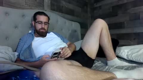 InMyBackyard online show from June 2026 01:48:01 PM