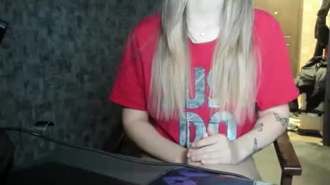 inna009 online show from September 2025 08:57:01 PM