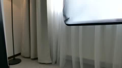 inna_sense online show from March 2026 03:03:02 PM