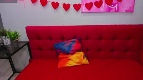 Inna online show from April 2026 01:30:02 AM