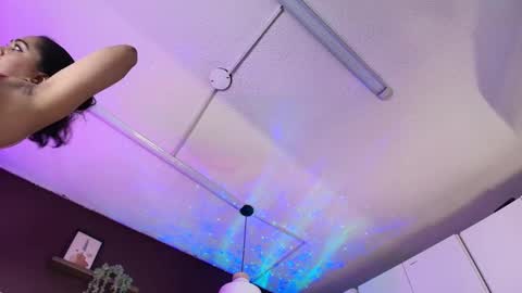 Indra online show from October 2025 03:36:02 AM