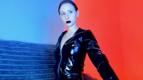 Venera  online show from March 2026 05:28:01 PM