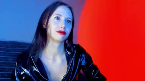 Venera  online show from March 2026 04:02:01 PM