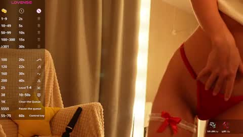 Mila Reef online show from June 2026 12:19:02 AM