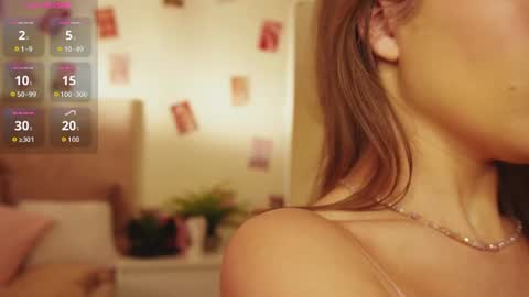 Mila Reef online show from July 2026 01:30:02 AM