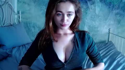 Snapshot of innnita chatting on September 2025 02:28:02 PM Lina online show from September 2025 02:28:02 PM