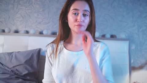 Snapshot of innnita chatting on October 2025 03:43:01 PM Lina online show from October 2025 03:43:01 PM