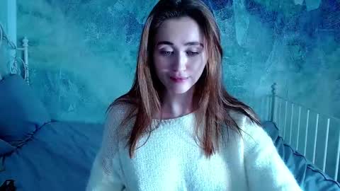 Snapshot of innnita chatting on October 2025 02:16:01 PM Lina online show from October 2025 02:16:01 PM
