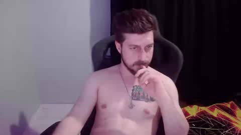 innocenntdevill40 online show from April 2026 08:26:01 PM