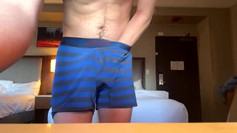 innocent_collegeboy online show from March 2026 03:27:01 PM
