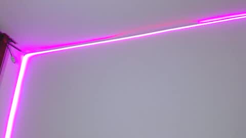 Abril online show from February 2026 03:59:01 AM