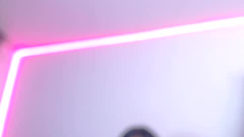 Abril online show from March 2026 03:56:01 AM