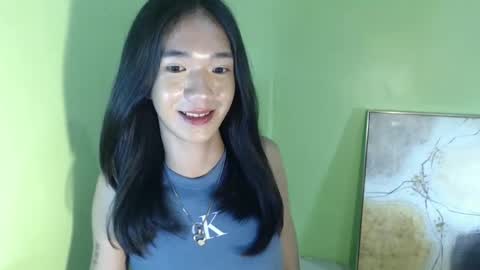 Reign online show from February 2025 07:04:02 AM