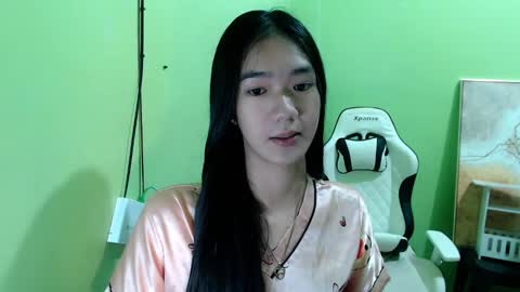 Reign online show from February 2026 04:15:02 PM