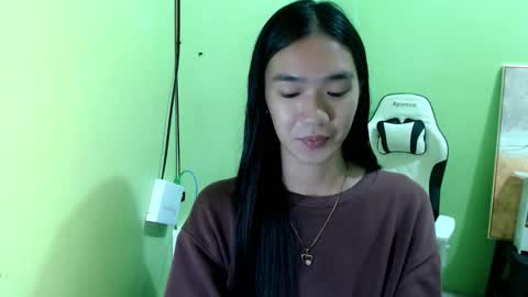 Reign online show from February 2026 06:04:01 PM