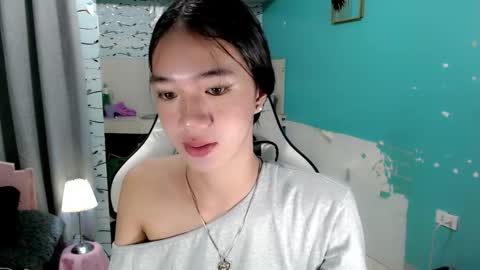 Reign online show from March 2026 07:41:01 PM