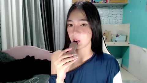 Reign online show from March 2026 11:30:01 PM