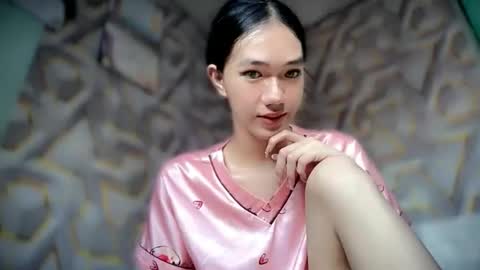 Snapshot of innocent_reign69 chatting on May 2026 03:13:02 AM Reign online show from May 2026 03:13:02 AM