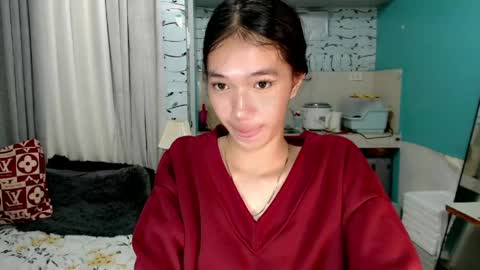 Snapshot of innocent_reign69 chatting on May 2026 06:31:02 PM Reign online show from May 2026 06:31:02 PM