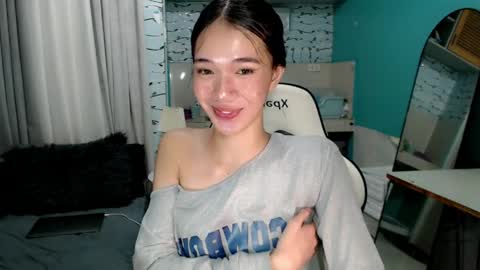 Snapshot of innocent_reign69 chatting on June 2026 01:48:02 PM Reign online show from June 2026 01:48:02 PM