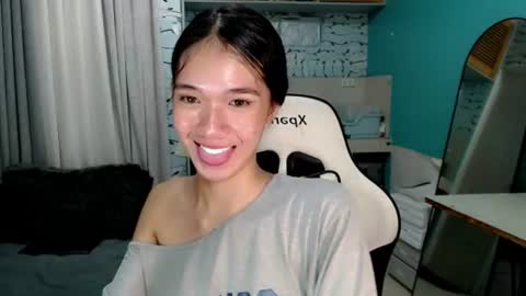 Snapshot of innocent_reign69 chatting on June 2026 08:09:02 PM Reign online show from June 2026 08:09:02 PM