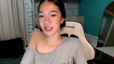 Snapshot of innocent_reign69 chatting on June 2026 06:44:01 PM Reign online show from June 2026 06:44:01 PM