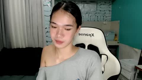 Snapshot of innocent_reign69 chatting on June 2026 07:29:01 PM Reign online show from June 2026 07:29:01 PM