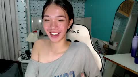Snapshot of innocent_reign69 chatting on July 2026 01:13:01 AM Reign online show from July 2026 01:13:01 AM
