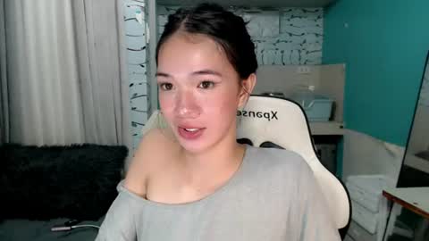 Snapshot of innocent_reign69 chatting on July 2026 03:38:01 PM Reign online show from July 2026 03:38:01 PM