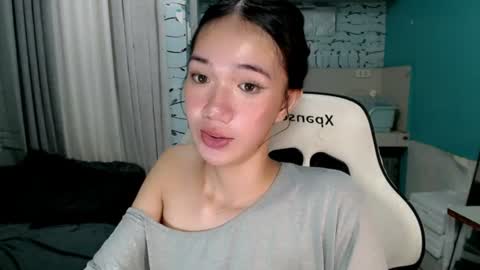Snapshot of innocent_reign69 chatting on July 2026 06:39:02 AM Reign online show from July 2026 06:39:02 AM