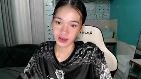 Snapshot of innocent_reign69 chatting on July 2026 06:15:01 AM Reign online show from July 2026 06:15:01 AM