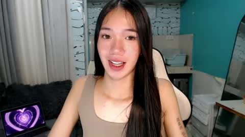 Snapshot of innocent_reign69 chatting on July 2026 06:43:02 PM Reign online show from July 2026 06:43:02 PM