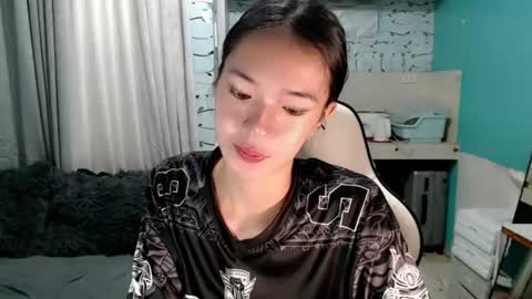 Snapshot of innocent_reign69 chatting on July 2026 06:11:02 PM Reign online show from July 2026 06:11:02 PM