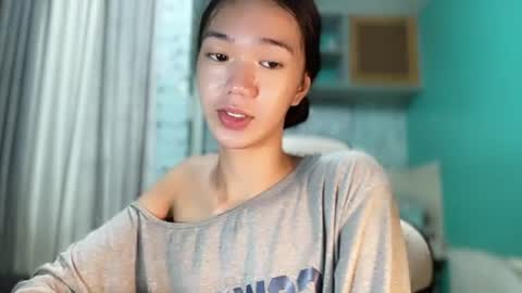 Snapshot of innocent_reign69 chatting on July 2026 03:08:02 PM Reign online show from July 2026 03:08:02 PM