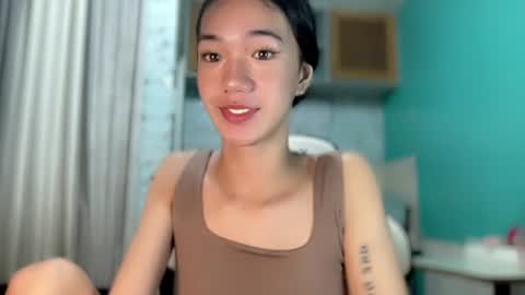 Snapshot of innocent_reign69 chatting on July 2026 06:51:01 PM Reign online show from July 2026 06:51:01 PM