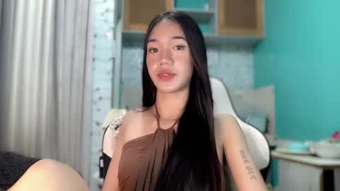 Snapshot of innocent_reign69 chatting on August 2026 07:13:02 PM Reign online show from August 2026 07:13:02 PM