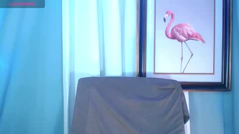 Snapshot of innocent_twinkxx chatting on February 2026 03:08:01 PM calvin online show from February 2026 03:08:01 PM